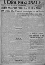 giornale/TO00185815/1915/n.251, 4 ed/001